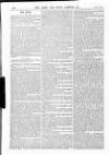 Army and Navy Gazette Saturday 30 July 1887 Page 6