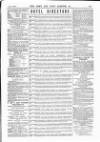 Army and Navy Gazette Saturday 30 July 1887 Page 13