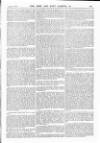 Army and Navy Gazette Saturday 20 August 1887 Page 5