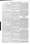 Army and Navy Gazette Saturday 20 August 1887 Page 6