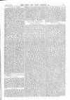 Army and Navy Gazette Saturday 20 August 1887 Page 21