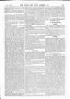 Army and Navy Gazette Saturday 01 October 1887 Page 7