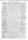 Army and Navy Gazette Saturday 01 October 1887 Page 13