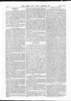 Army and Navy Gazette Saturday 01 October 1887 Page 23