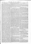 Army and Navy Gazette Saturday 22 October 1887 Page 5