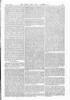 Army and Navy Gazette Saturday 22 October 1887 Page 9