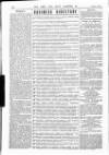 Army and Navy Gazette Saturday 22 October 1887 Page 12