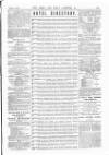 Army and Navy Gazette Saturday 22 October 1887 Page 13