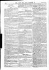 Army and Navy Gazette Saturday 22 October 1887 Page 20