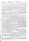 Army and Navy Gazette Saturday 29 October 1887 Page 3