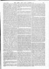 Army and Navy Gazette Saturday 29 October 1887 Page 9