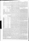 Army and Navy Gazette Saturday 19 November 1887 Page 2
