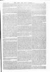 Army and Navy Gazette Saturday 19 November 1887 Page 3