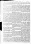 Army and Navy Gazette Saturday 19 November 1887 Page 4