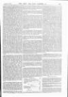 Army and Navy Gazette Saturday 19 November 1887 Page 5