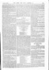 Army and Navy Gazette Saturday 19 November 1887 Page 7