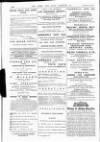 Army and Navy Gazette Saturday 19 November 1887 Page 8