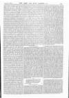 Army and Navy Gazette Saturday 19 November 1887 Page 9
