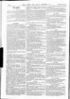 Army and Navy Gazette Saturday 19 November 1887 Page 10