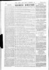 Army and Navy Gazette Saturday 19 November 1887 Page 12