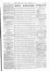 Army and Navy Gazette Saturday 19 November 1887 Page 13