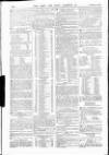 Army and Navy Gazette Saturday 19 November 1887 Page 14