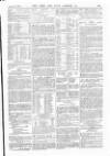 Army and Navy Gazette Saturday 19 November 1887 Page 15