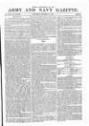 Army and Navy Gazette Saturday 19 November 1887 Page 17
