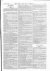 Army and Navy Gazette Saturday 19 November 1887 Page 19