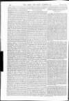 Army and Navy Gazette Saturday 03 December 1887 Page 2