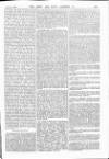 Army and Navy Gazette Saturday 03 December 1887 Page 9