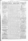 Army and Navy Gazette Saturday 03 December 1887 Page 13