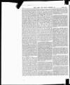 Army and Navy Gazette Saturday 07 January 1888 Page 6