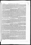 Army and Navy Gazette Saturday 07 January 1888 Page 7