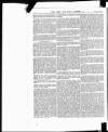 Army and Navy Gazette Saturday 07 January 1888 Page 8