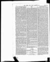 Army and Navy Gazette Saturday 07 January 1888 Page 12