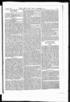 Army and Navy Gazette Saturday 07 January 1888 Page 13