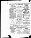 Army and Navy Gazette Saturday 07 January 1888 Page 14