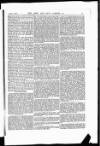 Army and Navy Gazette Saturday 07 January 1888 Page 15