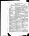 Army and Navy Gazette Saturday 07 January 1888 Page 16