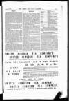 Army and Navy Gazette Saturday 07 January 1888 Page 17