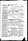 Army and Navy Gazette Saturday 07 January 1888 Page 19