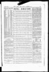 Army and Navy Gazette Saturday 07 January 1888 Page 21