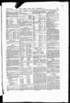 Army and Navy Gazette Saturday 07 January 1888 Page 23