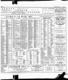 Army and Navy Gazette Saturday 07 January 1888 Page 28