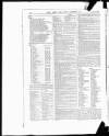 Army and Navy Gazette Saturday 21 January 1888 Page 2