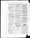 Army and Navy Gazette Saturday 21 January 1888 Page 6