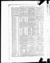 Army and Navy Gazette Saturday 21 January 1888 Page 12