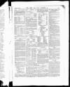 Army and Navy Gazette Saturday 21 January 1888 Page 13