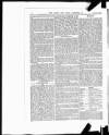 Army and Navy Gazette Saturday 21 January 1888 Page 16